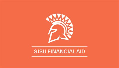 San José State Financial Aid: A Comprehensive Guide