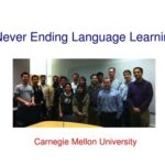 Carnegie Mellon ACT: Taking Language Learning to New Heights