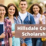 Hillsdale College Scholarships: Unlocking Educational Opportunities