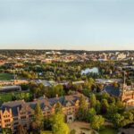 Gonzaga University Transfer: A Comprehensive Guide to Enhancing Your Academic Journey