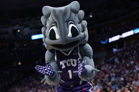 What is a TCU?