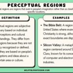 Perceptual Region Definition: AP Human Geography Why Perceptual Regions Matter Benefits of Understanding Perceptual Regions Common Mistakes to Avoid When Defining Perceptual Regions Applications of Perceptual Region Findings Conclusion Tables