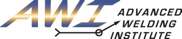 Advanced Welding Institute Vermont: Nurturing Welding Excellence in the Green Mountain State