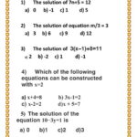 1 + 2: A Simple Equation with Far-Reaching Applications