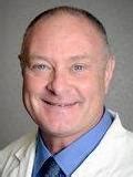 Dr. Kerry Neal Reinforces Grapevine’s Commitment to Innovation