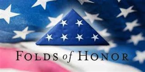 Folds of Honor Scholarship Application: A Comprehensive Guide to Eligibility, Requirements, and Benefits