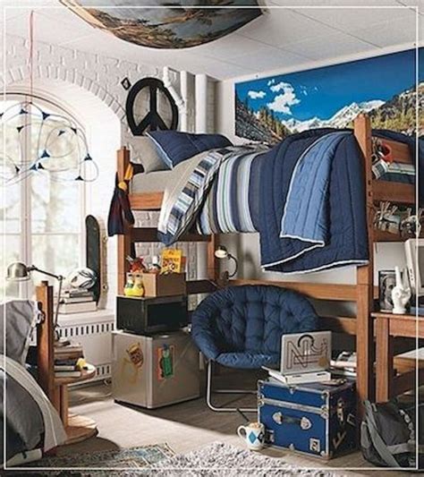 Rate My Dorm: An In-Depth Guide to Choosing Your College Home