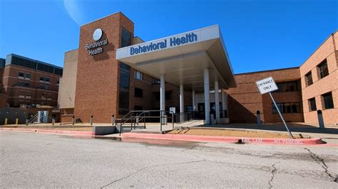 Texas Health Arlington Memorial Hospital: Gloria Culpepper’s Legacy of Excellence