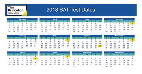 2024 October SAT Leak Video: A Comprehensive Overview