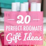 Roommate Present Ideas That Show You Care and Make Living Together Easier Common Mistakes to Avoid When Choosing a Roommate Gift Why Roommate Gift Matters How to Choose the Perfect Roommate Gift Conclusion Tables