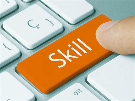 Skilled through Alternative Routes: Empowering Learners in the Modern Workforce