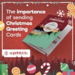 When to Send a Christmas Card: A Comprehensive Guide