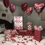 Valentine’s Gifts for Teens: Sweet Surprises for Your Special Someone