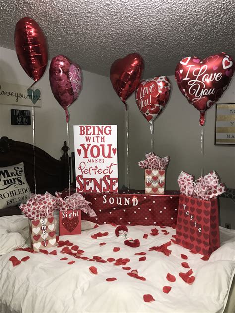 Valentine’s Gifts for Teens: Sweet Surprises for Your Special Someone