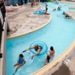 Norman Aquatic Center: A Comprehensive Guide to Amenities, Pricing, and More