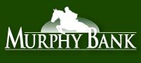 Murphy Bank Fresno CA: A Comprehensive Overview