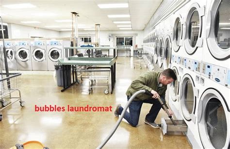 MHC Laundry Connect: Revolutionizing the Laundry Experience