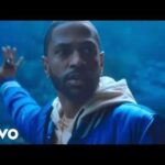 Researching the Deeper Meaning Behind Big Sean’s Lyrics