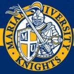 Marian University of Wisconsin Degrees: Explore Your Higher Education Options Common Mistakes to Avoid When Choosing a College What to Look for When Choosing a College Applying to Marian University of Wisconsin Additional Resources Tables