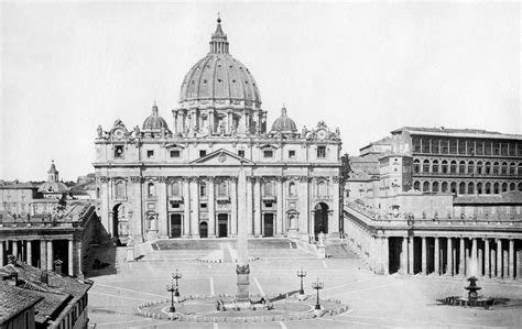 Roman Catholicism Definition: AP World History