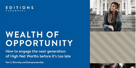 85 Plus 40: Uncovering a Wealth of Opportunities