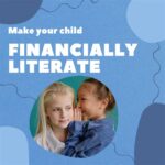 Wallet for Kids: Empowering Young Financial Savvy