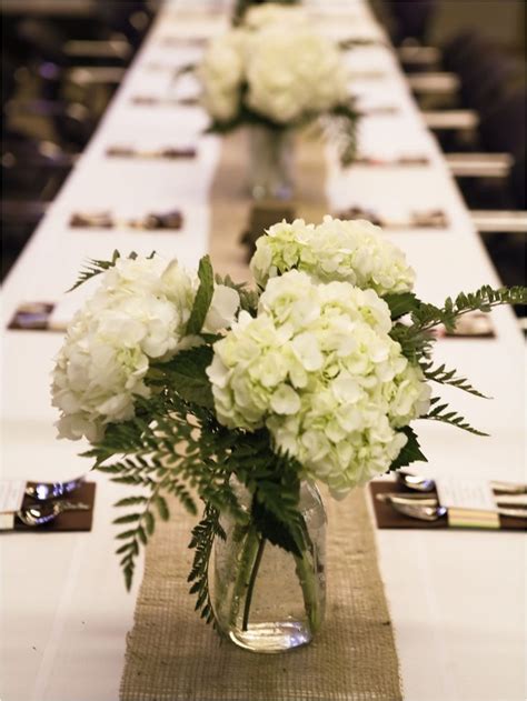 Rehearsal Dinner Decorations That Set the Stage for an Unforgettable Wedding Weekend
