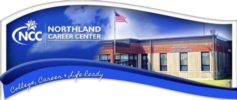 Northland Career Center: Your Gateway to a Fulfilling Career