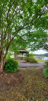 Strom Thurmond Boulevard: A Timeless Legacy and a Modern Thoroughfare