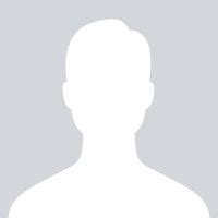 Brown University Phone Number