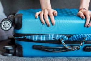 USPS Suitcase Shipping: A Comprehensive Guide to Sending Suitcases and Luggage