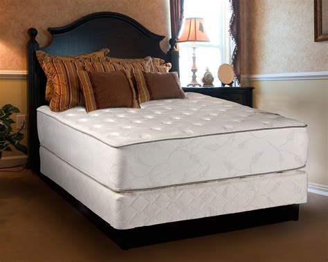 Used Twin Mattress: A Sustainable and Affordable Investment for Restful Nights