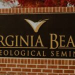 Virginia Beach Theological Seminary: Nurturing Faith, Igniting Leadership