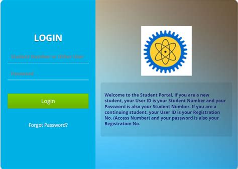 CAC Student Portal: Your Digital Gateway to Academic Success