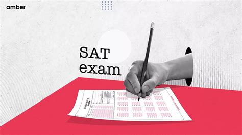 When to Start Preparing for the SAT Test: The Ultimate Guide