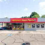 Advance Auto Parts Dayton TN: Your One-Stop Automotive Destination