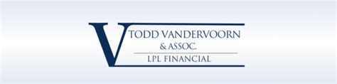 Grandparents Pay Tuition Directly to Private School