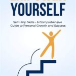 Adult Ed Ventura: A Comprehensive Guide to Empowering Yourself