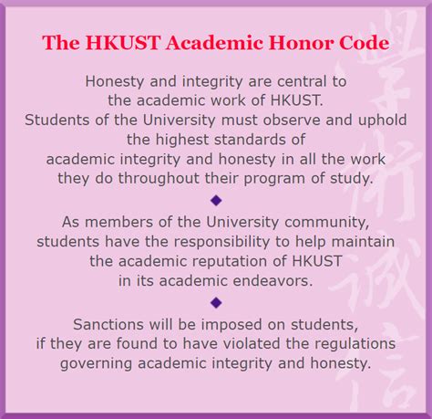 JMU Honor Code: A Cornerstone of Academic Integrity Table 1: Impact of the JMU Honor Code on Academic Integrity Table 2: Benefits of the JMU Honor Code Table 3: Tips for Upholding the Honor Code Table 4: Comparison of JMU Honor Code to Other Institutional Policies