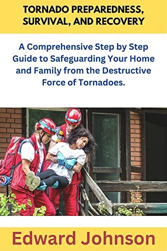 Tornado South Bend: A Comprehensive Guide to Preparedness and Recovery