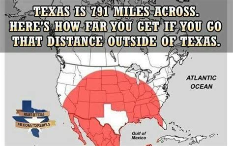 How Far is Michigan from Texas? A Comprehensive Guide to Distance and Travel Options