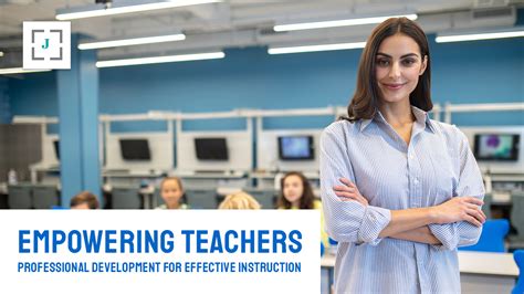 PTeachers Pay Teachers: Empowering Educators, Transforming Education