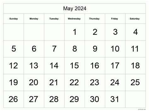 How Many Days Until May 5, 2024? The Significance of May 5th How to Celebrate Cinco de Mayo Tips for Planning Your Cinco de Mayo Celebration Cinco de Mayo Recipes Cinco de Mayo Fun Facts Conclusion