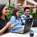 CSUN IT Help: Empowering Students, Faculty, and Staff