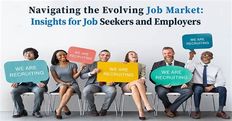 American Career Guide: Navigating the Job Market with Confidence