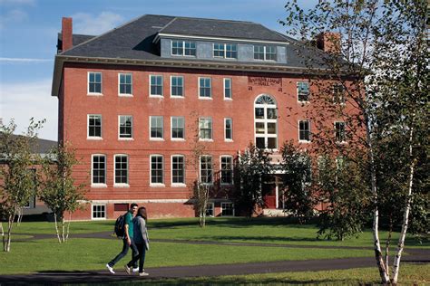 Bates College Cost: Everything You Need to Know