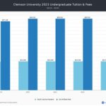 Clemson Net Price Calculator: Unveil Your True College Costs