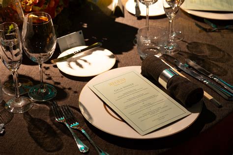 Parameters for Selecting the Ideal Dinner for Two Restaurants Curated List of Top Restaurants for Dinner for Two Unveiling the Culinary Treasures of Dinner for Two Restaurants The Economics of Dinner for Two Restaurants Tips and Tricks for a Perfect Dinner for Two Experience Conclusion