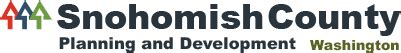 Snohomish County Planning and Development Services: Shaping Tomorrow’s Communities