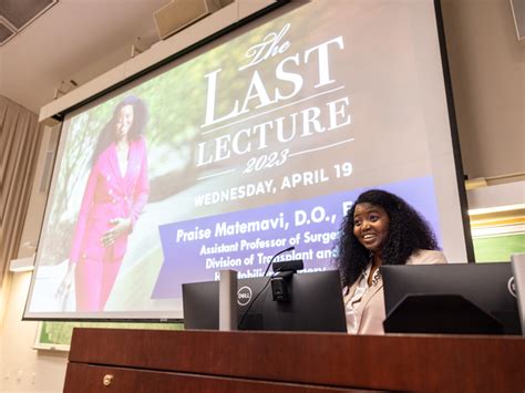 Georgia Tech Newspaper: Uncovering the Cutting-Edge Advancements Transforming Our World